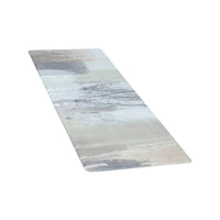 Kitchen Mat Non-slip 45 x 150 PVC Anti Fatigue Floor Rug Carpet Lydia Kings Warehouse 