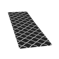 Kitchen Mat Non-slip 45 x 150 PVC Anti Fatigue Floor Rug Home Carpet Gina Kings Warehouse 