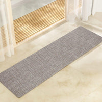 Kitchen Mat Non-slip 45 x 150 Textilene Anti Fatigue Floor Rug Carpet Kings Warehouse 