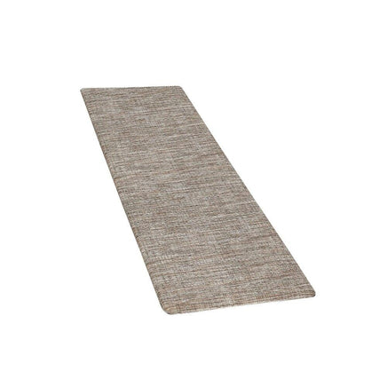 Kitchen Mat Non-slip 45 x 150 Textilene Anti Fatigue Floor Rug Carpet Kings Warehouse 