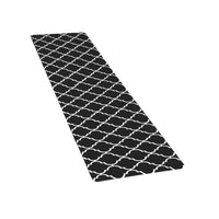Kitchen Mat Non-slip 45 x 180 PVC Anti Fatigue Floor Rug Home Carpet Gina Kings Warehouse 
