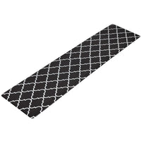 Kitchen Mat Non-slip 45 x 180 PVC Anti Fatigue Floor Rug Home Carpet Gina Kings Warehouse 