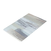 Kitchen Mat Non-slip 45 x 75 PVC Anti Fatigue Floor Rug Home Carpet Lydia Kings Warehouse 