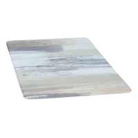 Kitchen Mat Non-slip 45 x 75 PVC Anti Fatigue Floor Rug Home Carpet Lydia Kings Warehouse 