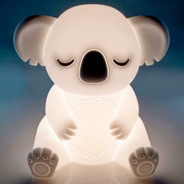 Koala Soft Touch Led Light Kings Warehouse 