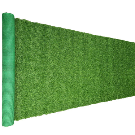 Landscape Series Artificial Grass Roll (Synthetic Grass DIY Turf) Green Backing 3m X 1m Kings Warehouse 