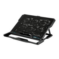Laptop Cooling Fan 11-17" Notebook Kings Warehouse 