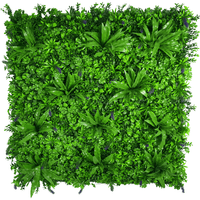 Lavandula Vertical Garden UV Stabilised Kings Warehouse 