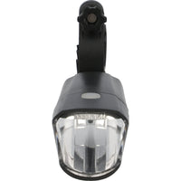 LED battery Front light 40/20 3 pack Kings Warehouse 