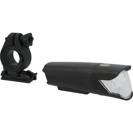 LED battery Front light 40/20 3 pack Kings Warehouse 