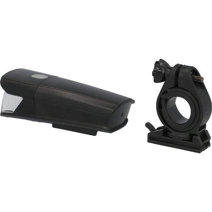 LED battery Front light 40/20 3 pack Kings Warehouse 