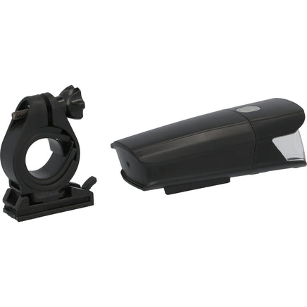 LED battery Front light 40/20 3 pack Kings Warehouse 