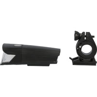 LED battery Front light 40/20 3 pack Kings Warehouse 