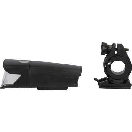 LED battery Front light 40/20 3 pack Kings Warehouse 