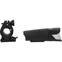 LED battery Front light 40/20 3 pack Kings Warehouse 