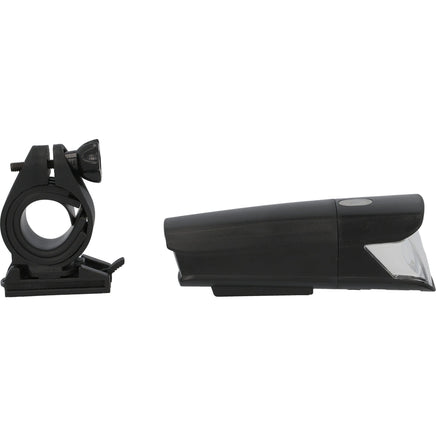 LED battery Front light 40/20 3 pack Kings Warehouse 