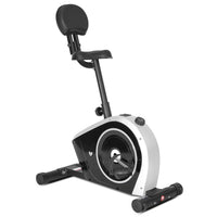 Lifespan Fitness Cyclestation 3 Under Desk Exercise Bike Kings Warehouse 