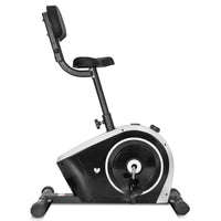 Lifespan Fitness Cyclestation 3 Under Desk Exercise Bike Kings Warehouse 