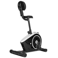 Lifespan Fitness Cyclestation 3 Under Desk Exercise Bike Kings Warehouse 