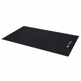Lifespan Fitness Equipment Mat 1.5m* 1m*4mm Kings Warehouse 