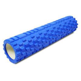 Lifespan Fitness Eva Foam Roller 60*15cm Kings Warehouse 