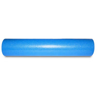 Lifespan Fitness Foam Roller 90*15cm Kings Warehouse 