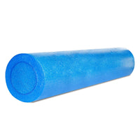 Lifespan Fitness Foam Roller 90*15cm Kings Warehouse 