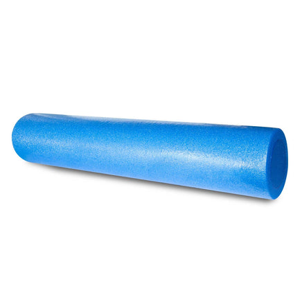 Lifespan Fitness Foam Roller 90*15cm Kings Warehouse 