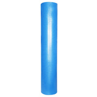 Lifespan Fitness Foam Roller 90*15cm Kings Warehouse 