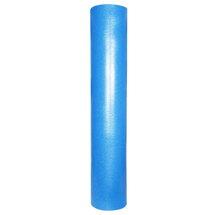 Lifespan Fitness Foam Roller 90*15cm Kings Warehouse 