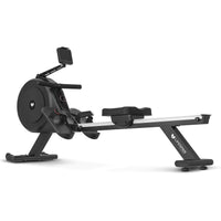 Lifespan Fitness ROWER-500D Dual Air/Magnetic Rowing Machine Kings Warehouse 