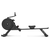 Lifespan Fitness ROWER-500D Dual Air/Magnetic Rowing Machine Kings Warehouse 