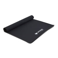 Lifespan Fitness Treadmill Mat 2m*1m*4mm Kings Warehouse 