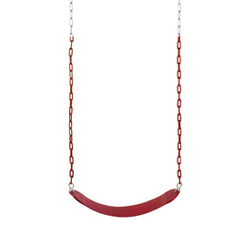 Lifespan Kids Belt Swing - Red Kings Warehouse 