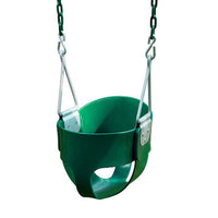 Lifespan Kids Bucket Seat Green Kings Warehouse 