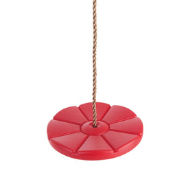 Lifespan Kids Monkey Seat Swing Kings Warehouse 