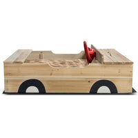 Lifespan Kids Outback Interactive Sandpit Kings Warehouse 