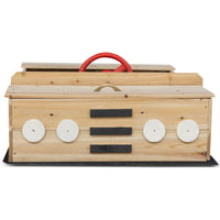 Lifespan Kids Outback Interactive Sandpit Kings Warehouse 