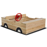 Lifespan Kids Outback Interactive Sandpit Kings Warehouse 