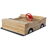 Lifespan Kids Outback Interactive Sandpit Kings Warehouse 