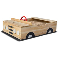 Lifespan Kids Outback Interactive Sandpit Kings Warehouse 