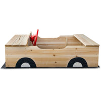 Lifespan Kids Outback Interactive Sandpit Kings Warehouse 