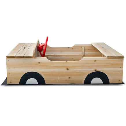 Lifespan Kids Outback Interactive Sandpit Kings Warehouse 