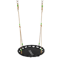 Lifespan Kids Puma Nest Swing 85cm Kings Warehouse 