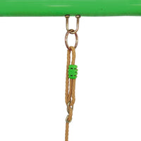 Lifespan Kids Puma Nest Swing 85cm Kings Warehouse 