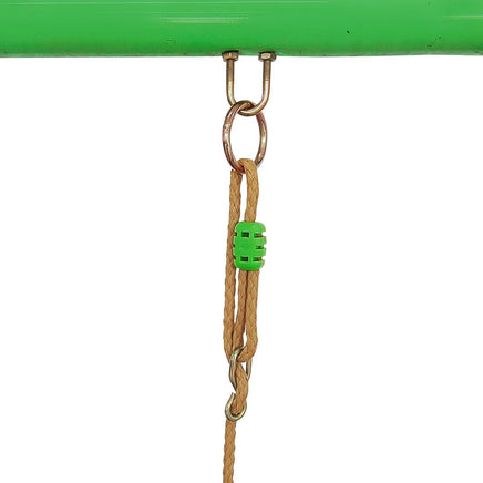 Lifespan Kids Puma Nest Swing 85cm Kings Warehouse 