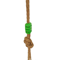 Lifespan Kids Puma Nest Swing 85cm Kings Warehouse 
