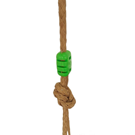 Lifespan Kids Puma Nest Swing 85cm Kings Warehouse 