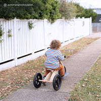 Lifespan Kids Scout 2-in-1 Balance Bike & Trike Kings Warehouse 