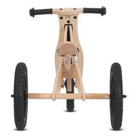 Lifespan Kids Scout 2-in-1 Balance Bike & Trike Kings Warehouse 